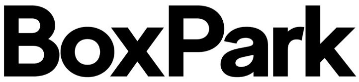 box park