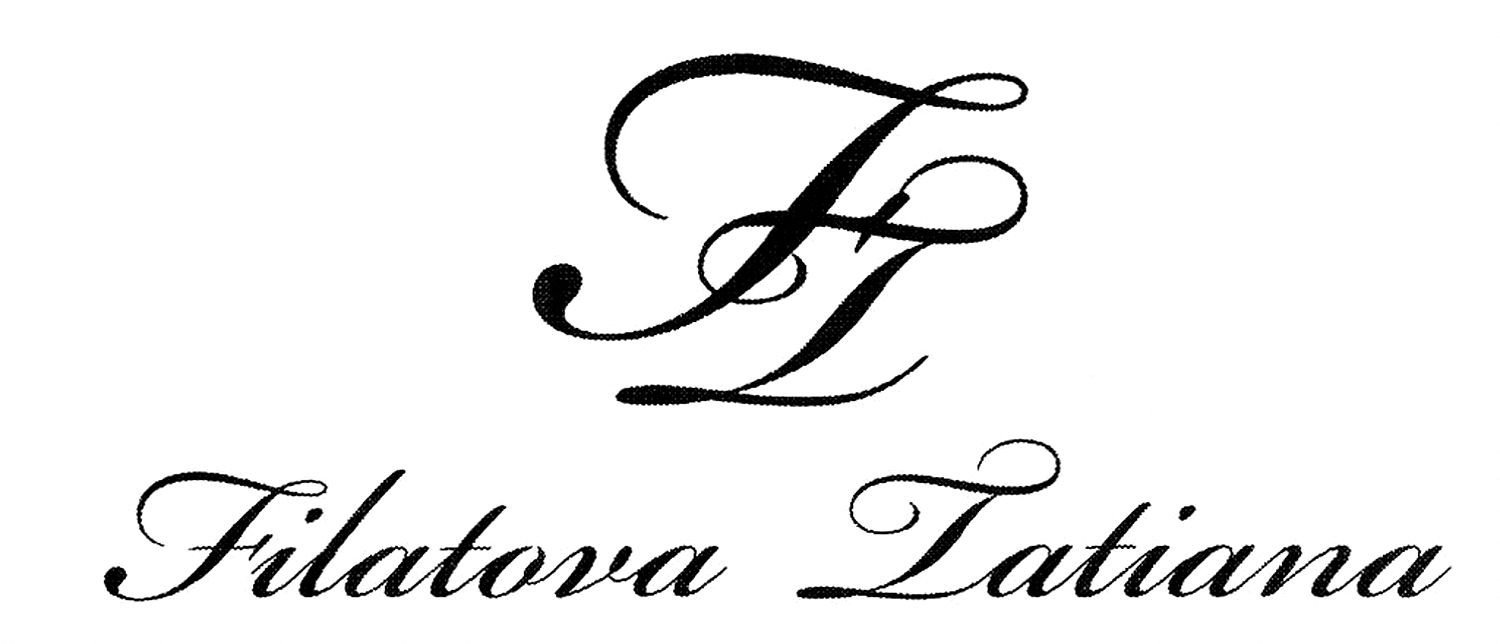 filatova tatiana