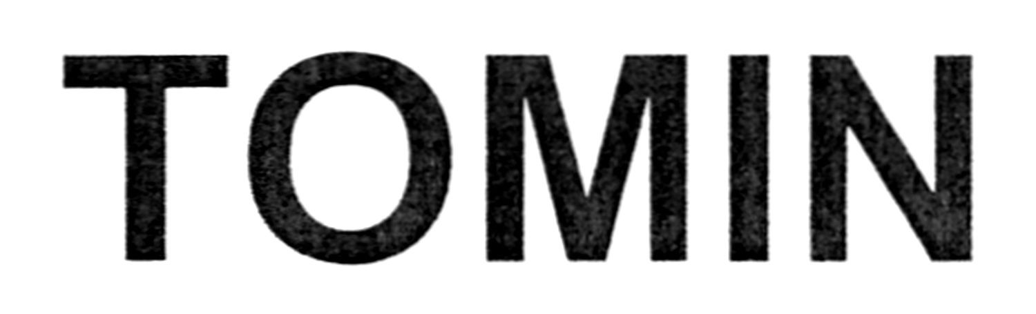 tomin