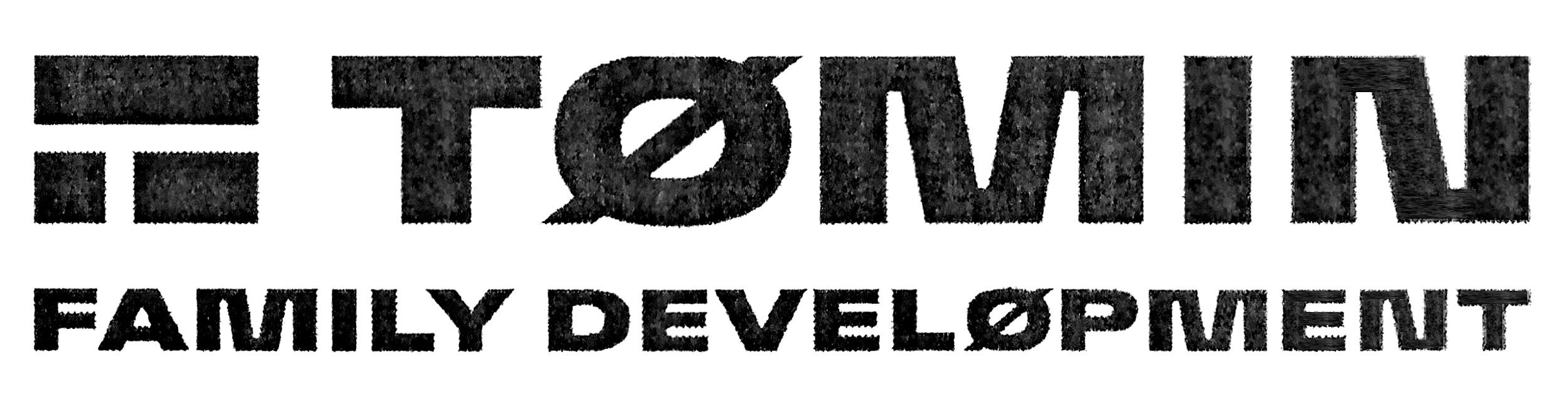 tomin family development