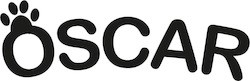 oscar