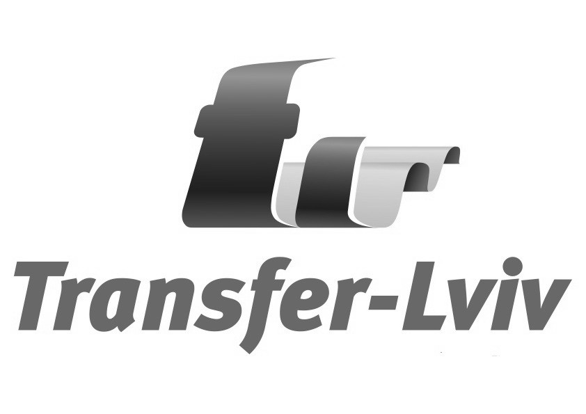 transfer-lviv
