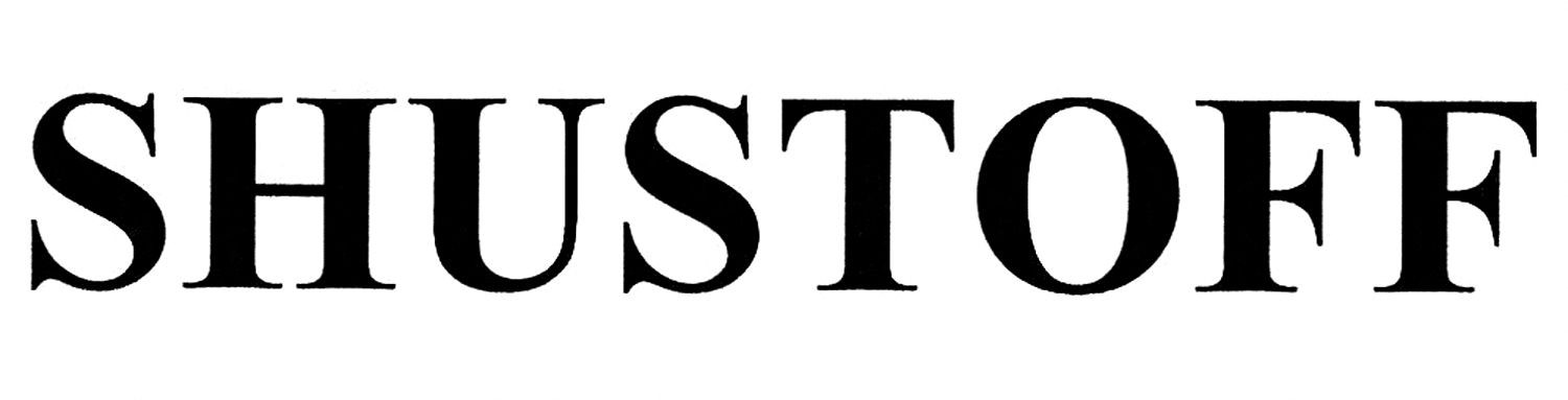 shustoff
