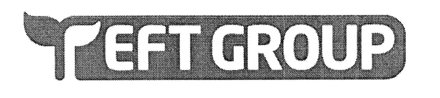 teft group