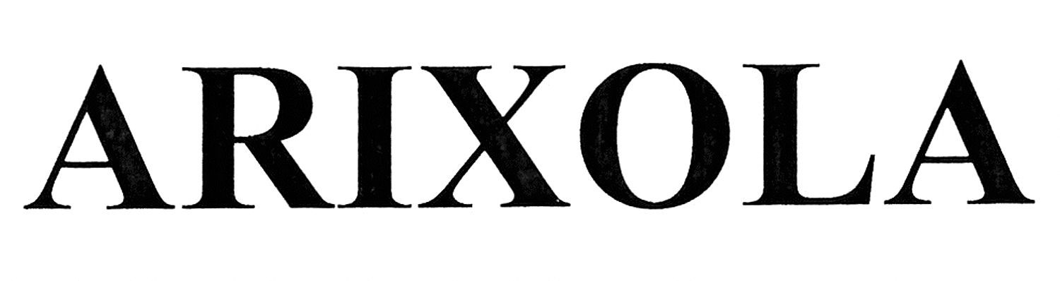 arixola