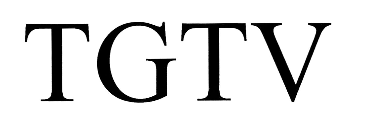 tgtv