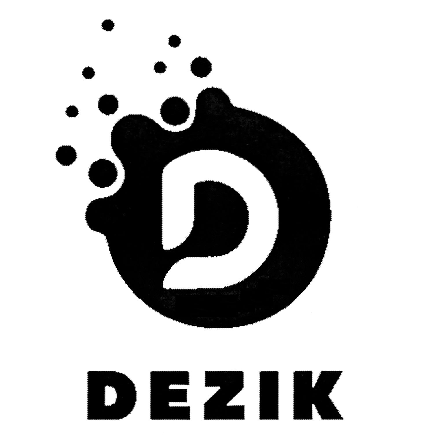 dezik