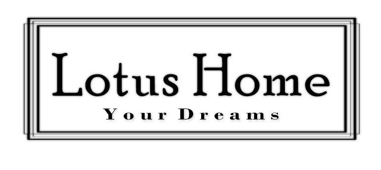 your dreams