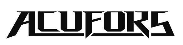 acufors