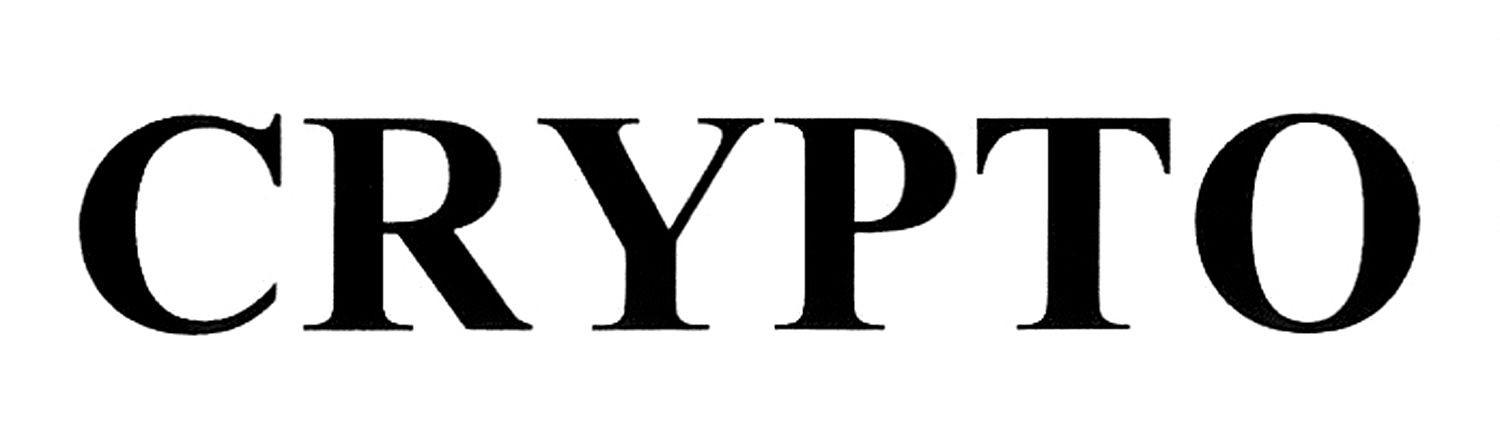 crypto