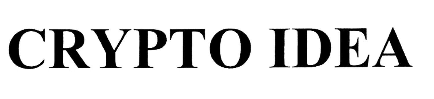 crypto idea