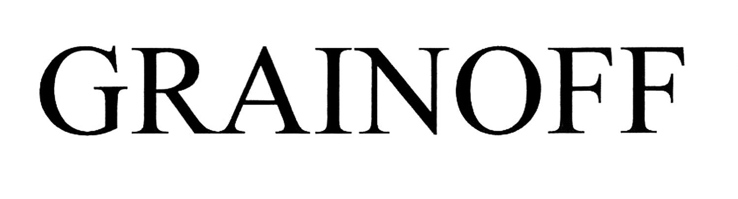 grainoff