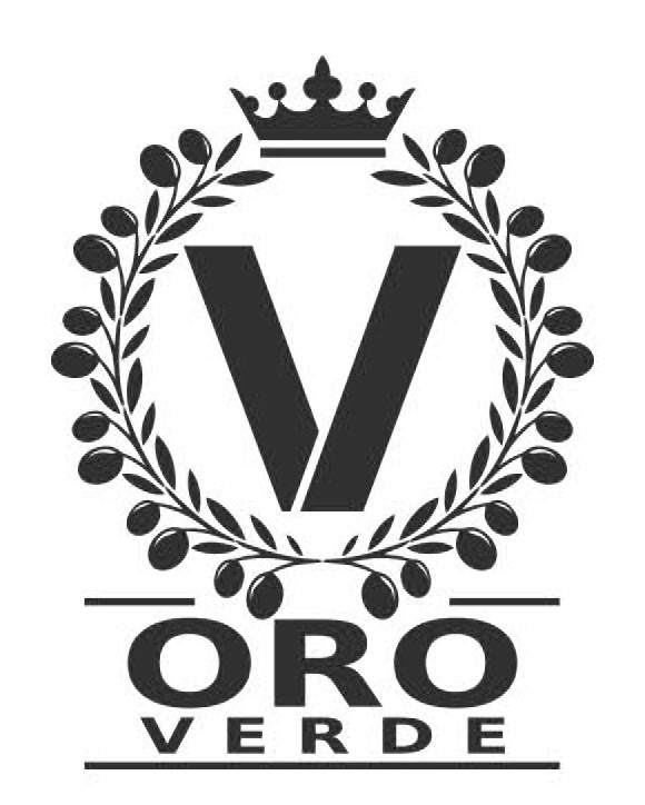 oro verde