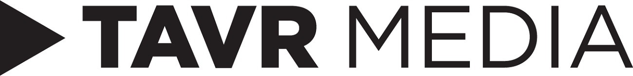 tavr media