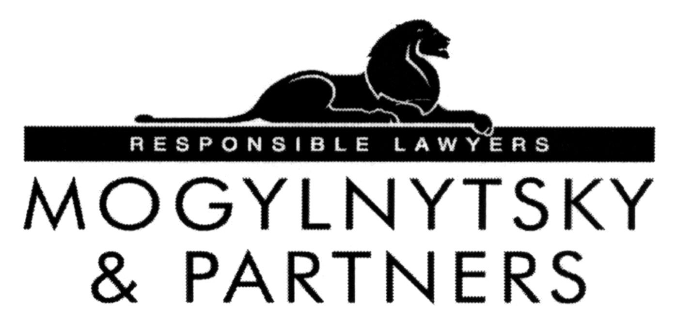 mogylnytsky&partners