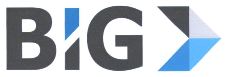 big