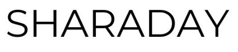 sharaday