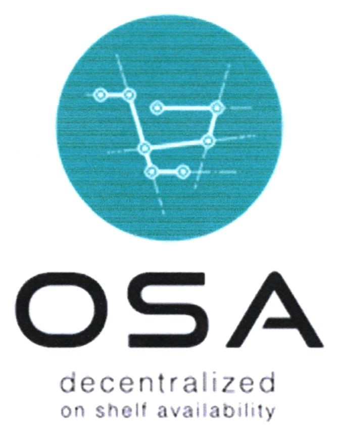 decentralized on shelf availability