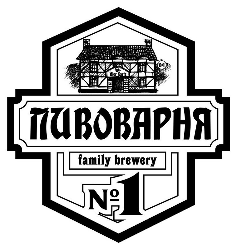 family brewery