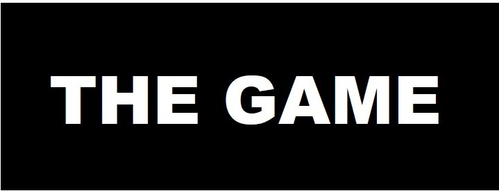 the game