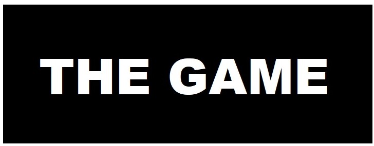 the game