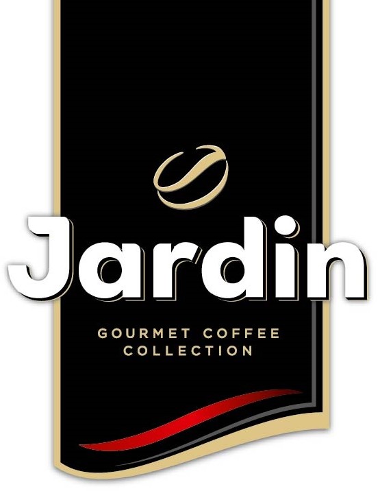 gourmet coffee collection