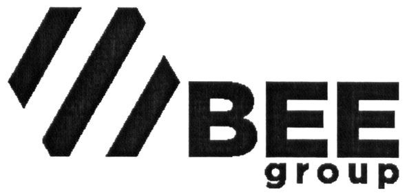 bee group