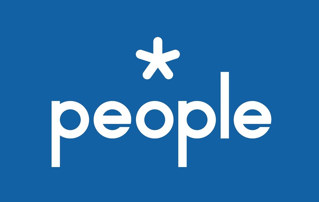 people