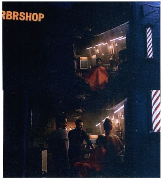 rbrshop