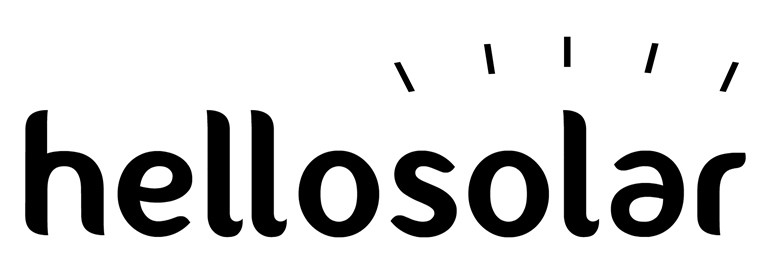 hellosolar