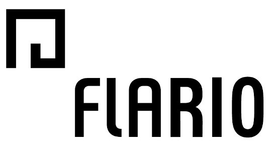 flario