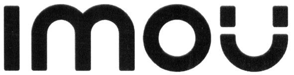 imou