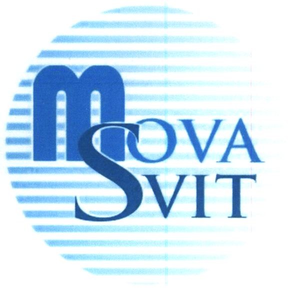 mova svit