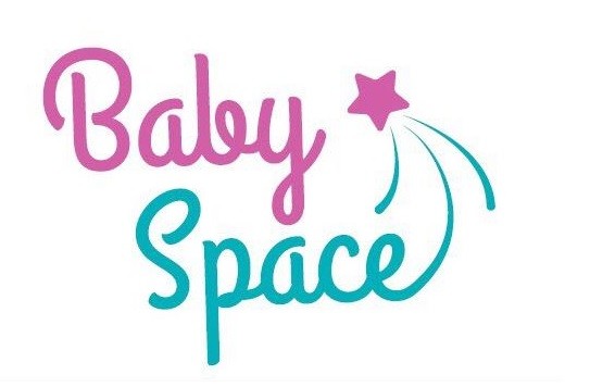 baby space