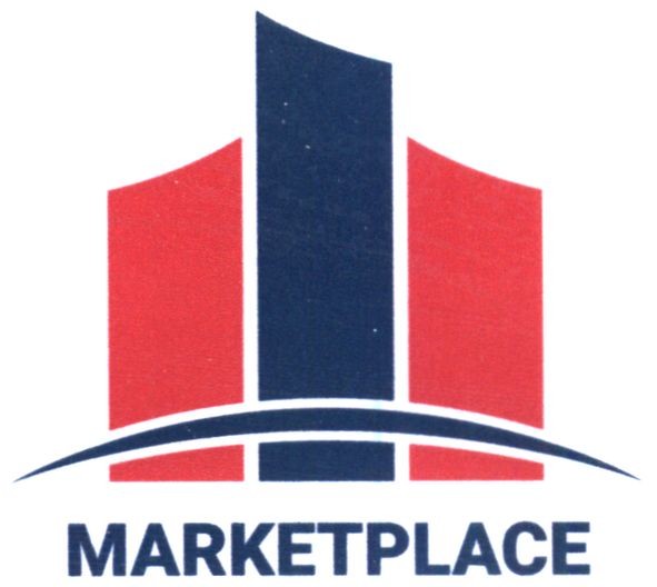 marketplace