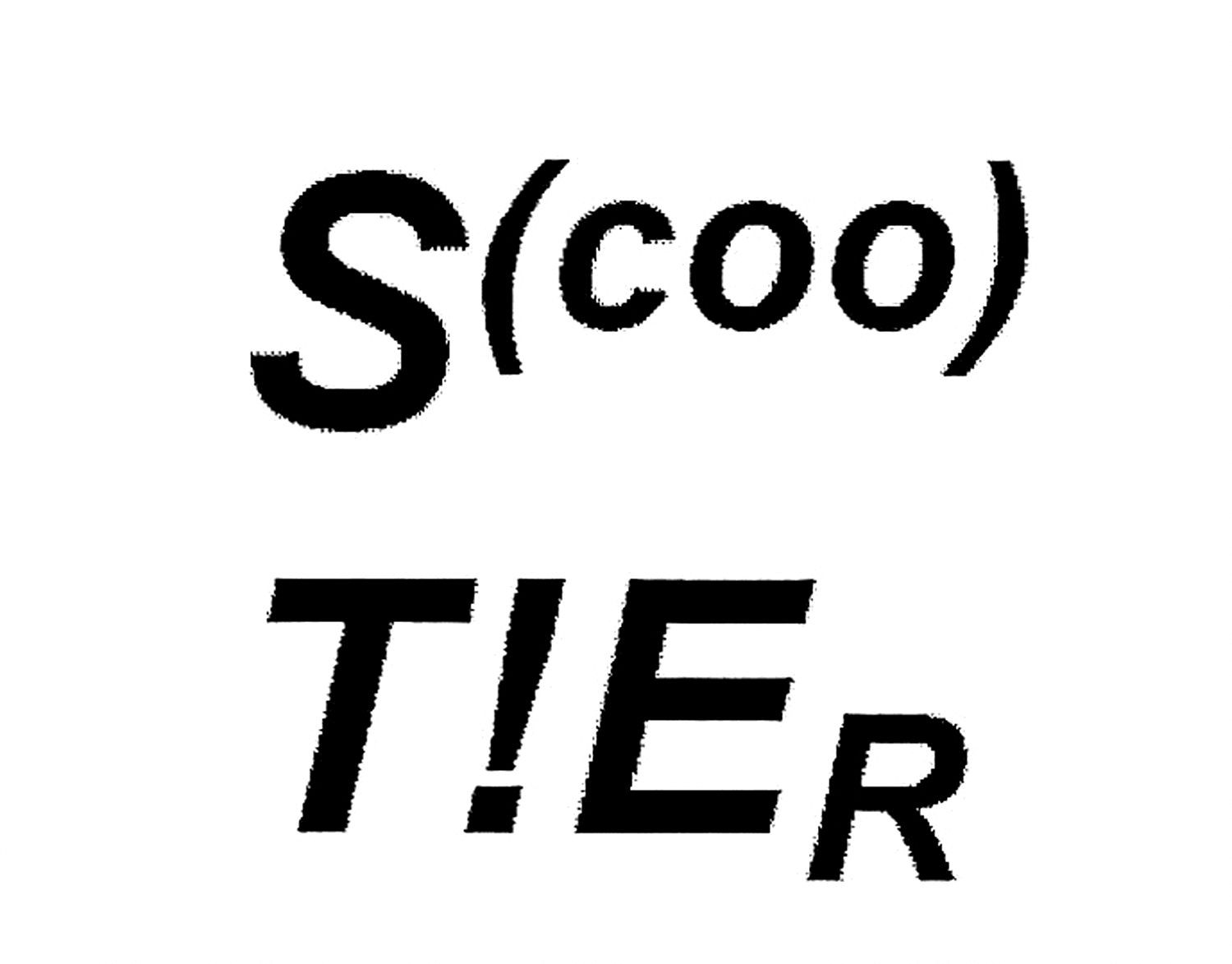 s(coo)t!er