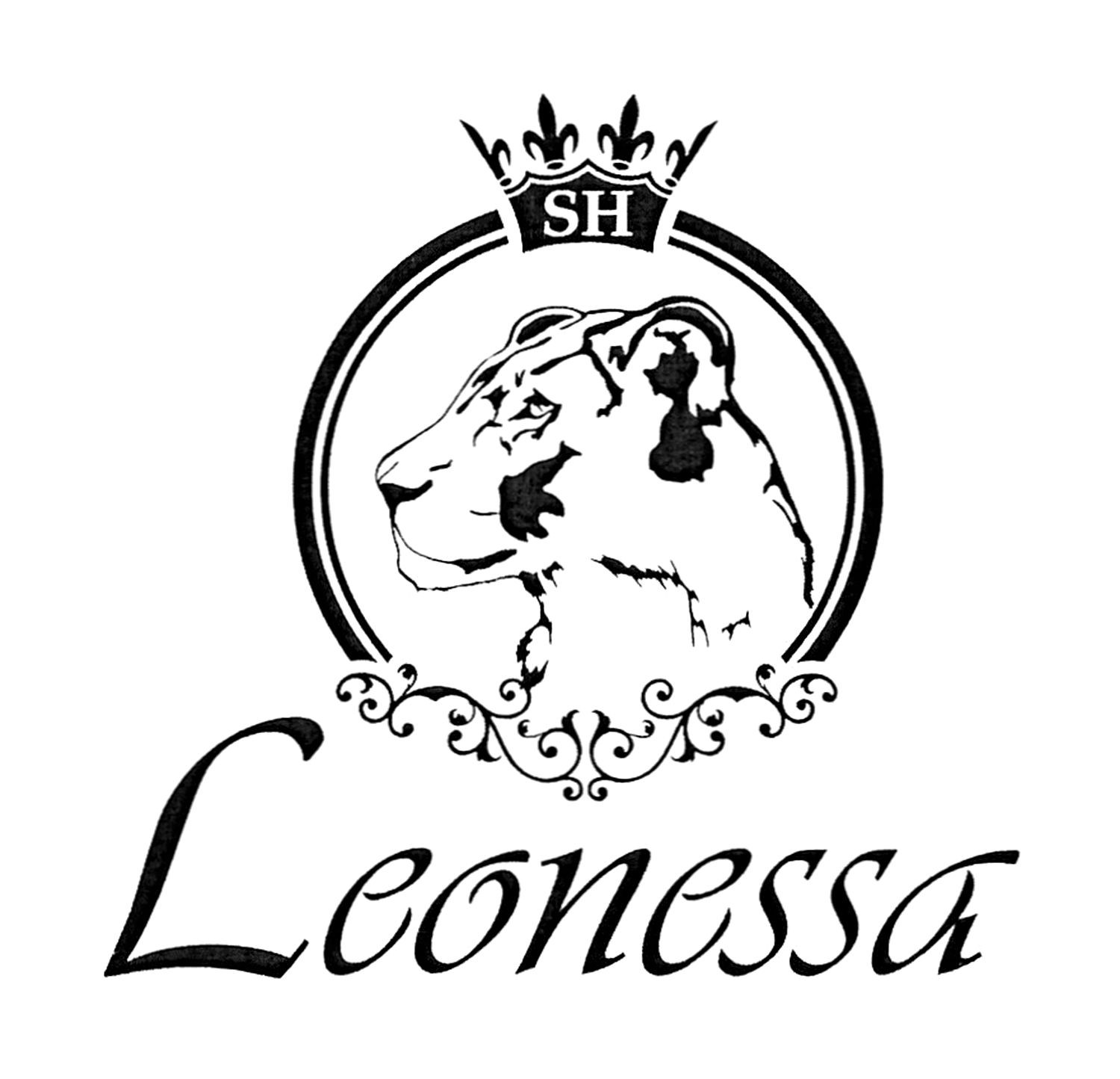 leonessa