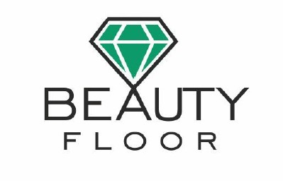 beauty floor