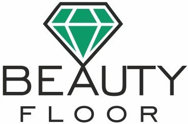 beauty floor