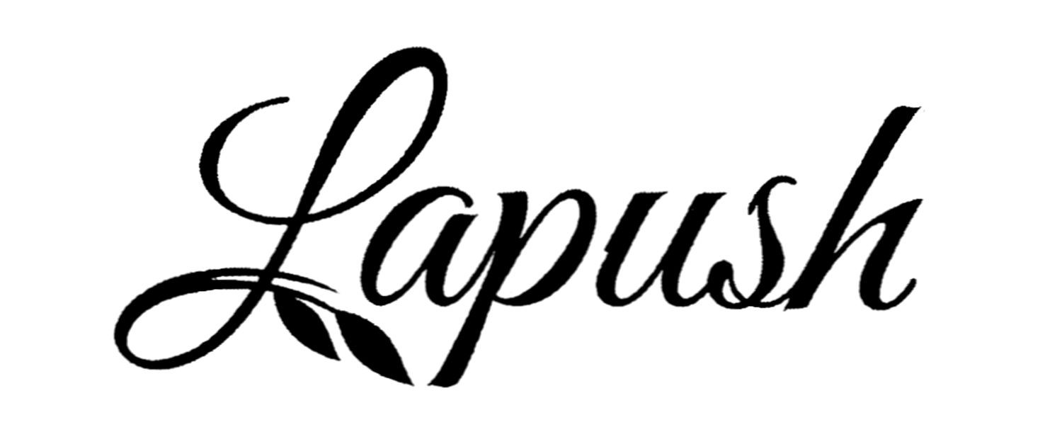 lapush