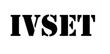 ivset