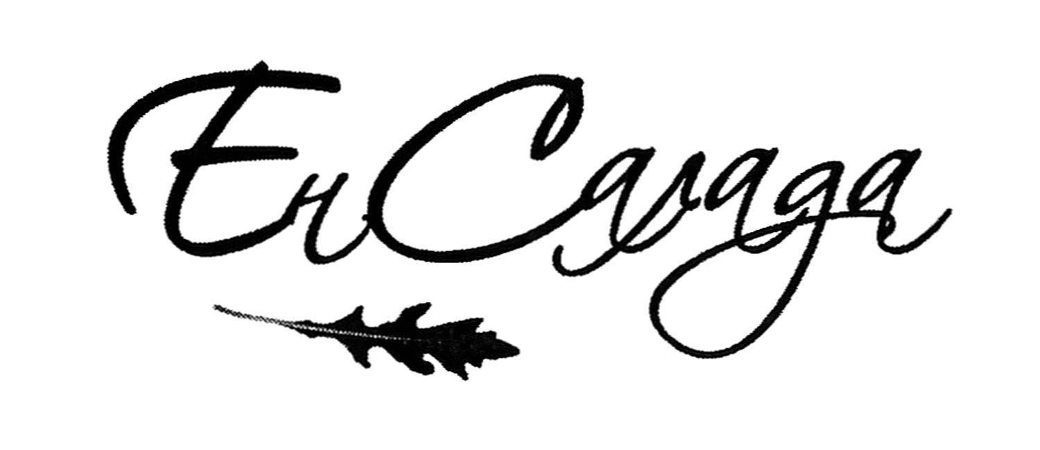 ен салада