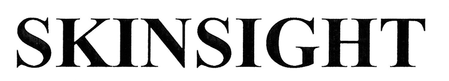 skinsight