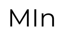 mln