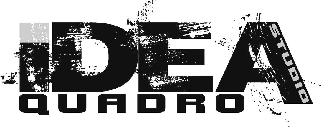 idea studio quadro