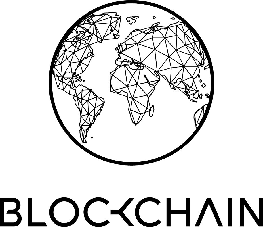 blockchain