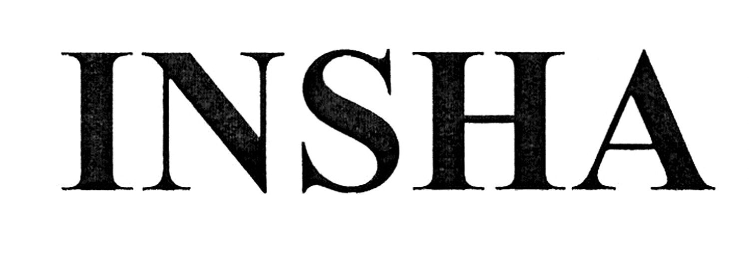 insha