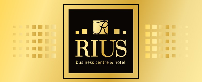 business centre&hotel