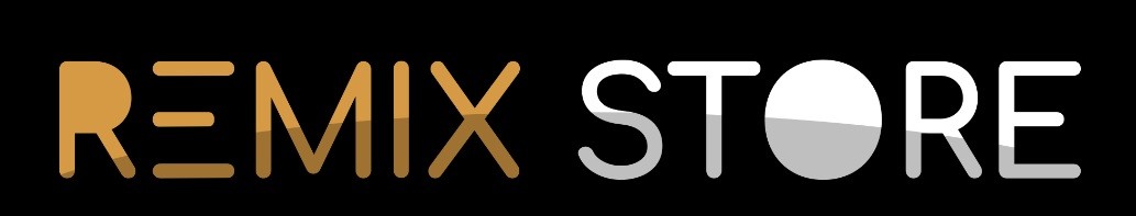 remix store