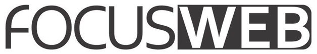 focus web